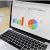 What Caused The Microsoft Outlook Outage?