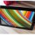 Mobile Payments Are Redefining Customer Convenience in Business
