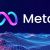 Technology Speeds Up Product Testing and Launches