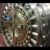 MCP’s Weakest Link: Identity Fragmentation Risks