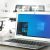 Windows 10 Reaches End of Support Deadline