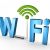 Technology Enhances Customer Support Response Times