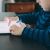 Research Reveals iOS Apps Leak More User Data