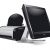 Small Businesses Save Time Thanks to Mobile Apps