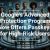 POS Systems Simplify Retail Operations