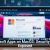Mobile Technology Keeps Businesses Flexible and Responsive