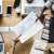 Measuring Cyber Resilience the Right Way