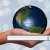 Technology Makes Daily Business Operations Run Smoother