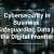 Small Business Efficiency Starts With Smarter Technology Today