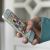 Technology Reduces Friction Across Daily Small Business Operations