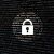 Building a Cybersecurity Curriculum Informed by Real-World Attackers