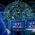 Technical Debt Is Quietly Draining IT Service Budgets