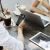 New Python Backdoor Exploits Tunneling for Credential Theft
