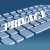 Internal Risks Are Overtaking External Cyber Threats