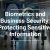 Why Fast Internet Keeps Small Businesses Competitive