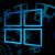 Outdated Software Creates Bigger Problems Than Businesses Expect