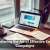 Smart Automation Helps Small Businesses Grow Faster