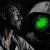 Why Hidden Data Layers Matter More Than Ever