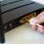 Weak Business Wi-Fi Is Hurting Productivity