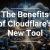 Why Reliable Technology Builds Stronger Customer Trust Today