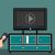 Why Every Small Business Needs a Technology Roadmap