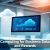 Modern Phone Systems Are Changing Business Communication