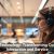 Customer Trust Starts With Strong Cybersecurity