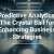 The Gentlemen Ransomware Reaches 478 Victims and Counting