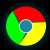 Google Calendar Gives Event Colors a Boost