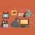Password Reuse Makes Browser Storage Riskier