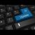 LinkedIn Makes Workplace Skills Easier To Showcase