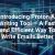 Choosing the Right VoIP System