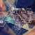 Avoid Costly Business Internet Mistakes