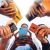 Technology Turns Busy Work Into Productive Work