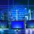 The Value of Digital Expense Tracking
