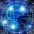 AI Accelerates IoT Threat Detection