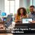 Zoom Adds AI Receptionist for Business Calls