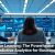 The Cybersecurity Blind Spot in Every SMB Office