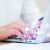 Zoom Fixes Critical Account Hijacking Security Flaw