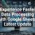 Data Center Success Starts With Local Trust