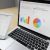 Mainframes Remain the Backbone of Enterprise Transformation