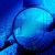 Classic SQL Flaw Threatens Entire Windows Servers
