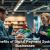 9 Million Facial Recognition Images Exposed in Major Breach