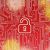 Tech Gives Small Businesses Room To Adapt