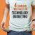 Why Good Tech Matters for Small Businesses