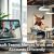 Tech Makes Daily Business Work Easier
