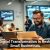 Tech Makes Everyday Business Tasks Easier