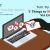 Digital Tools Help Reduce Business Mistakes