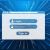 Small Businesses Face Growing Security Needs