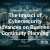 A Hacker&rsquo;s Mindset Can Strengthen Business Resilience